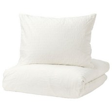 6c2f8e22c46570789966901673c2d6500031958cbba525ede21ffee3785e.jpg