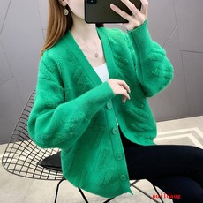 fb423db492a34a3d79c8de31c9fd173ba0395aad5b42a05bb7abfc45f70e.jpg