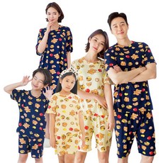 레이디클릭
