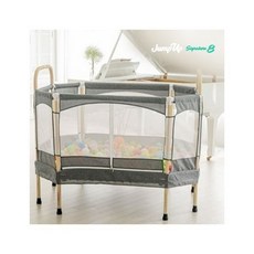 코지시그니처8각