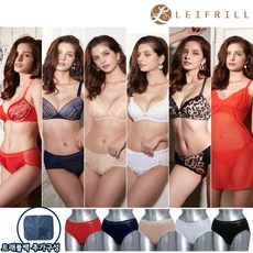 레이프릴보정팬티