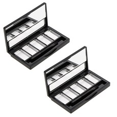 립팔레트케이스