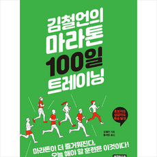d71ddfcaaa837200d292dfb05e49709731255b53e6ab048e50c66518f1b3.png