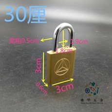 b4d183c767318b1563e0d9bd8c3dfe4b2e4795a80427cc08ff8bd5f692ad.jpg