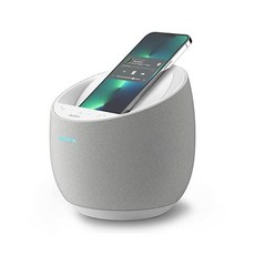 벨킨사운드폼엘리트