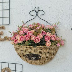 대구화장실리모델링