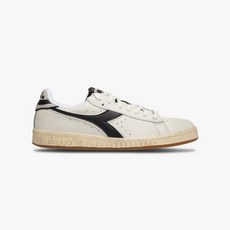 디아도라바람막이