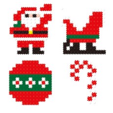 4fa968d5ed778052d171ff5552b4f8385071507f7bc8a9ff8e0835f03c68.jpg