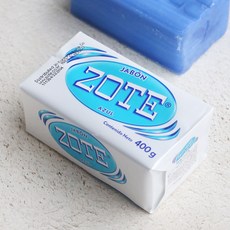조트비누