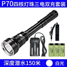 cd6a870027eaa57a8e90ad1846f841c369b73f55bcbcd9e4e627d1d47ce8.jpg