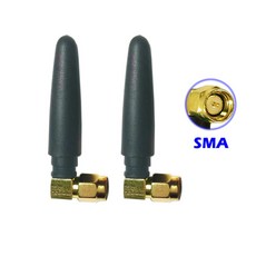 rpsma3dbi