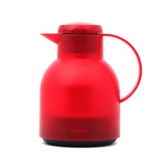 산불물통