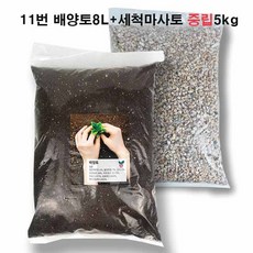 7e5bc1df6acbc4ba0e2049ec833fa209f75dd195a3d400ecf28c60266e11.jpg