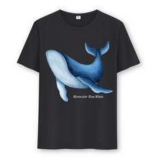 범고래일러스트