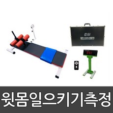 d2110486c9ca07b3146cff4e497aa953890d8ba9ec372c1f83b1e68ec10c.jpg
