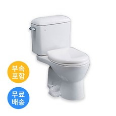44f835c2e3543810d4b83c4b3b66c1dc39bd6ba52d2b810e699ee33fe55b.jpg