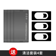 988f2cbf83c34d2fd514d1d950dff668fc06baec5388c122e018cea66363.jpg