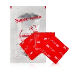 하이패스블랙박스양면테이프