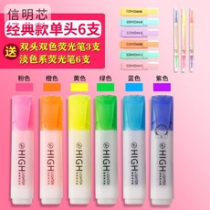 126d61dc9c6682aeb52065bb8b18edcd5861c01f8d52f3c2f57cb740b7c8.jpg
