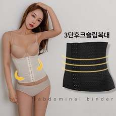 320bb5a30dfe16e3e38adaad9a55a97aa134eee67208fa9a8b8021e02b04.JPG
