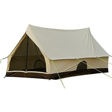 어반사이드텐트