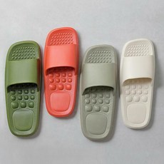 시모야마슬리퍼