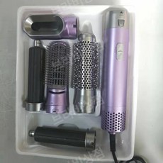 차이슨에어랩