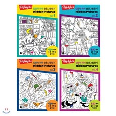 첫오리기손은제2의두뇌집중력창의력이쑥쑥