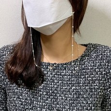 44f9fff8006f930335a7c696d24b89548ffa932f997e1b32959ee7d84448.jpg