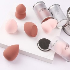 피카소파우더퍼프