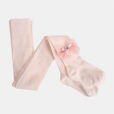 치크타이즈사이즈