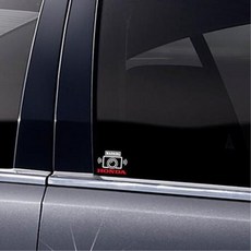 블랙박스스피커