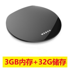 f03c27ce656c7460aaeb12cc4e23c1c17865009d7b61462c7fa947ee6e9a.jpg