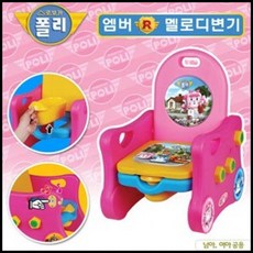 1c210dd2c9dbd105ab6285124c4ad93d7294ecff1ff400ff452aef3f71fb.jpg
