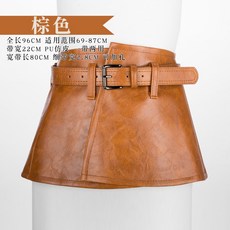 8ae66dd2bccecb5a8aff768a15b41fc89dfd775d78f53c43e1551fd487d4.jpg