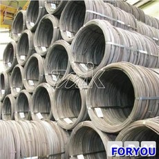 da19cafd50193f4b7c4ab6b5e316cc1d31e2cedea349747de18dc2896a6c.jpg