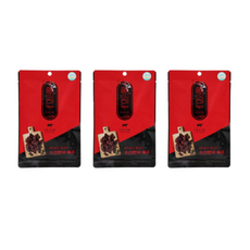 하누카세한우육포-추천-상품