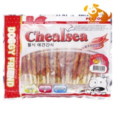 도기다시뉴하드너용