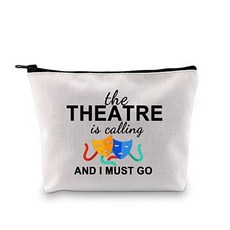 theatre플러스
