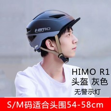 dbd5abbfacd3bab462adff59ccc3d246d79de3bf96606b37b49f0fe9a6e6.jpg