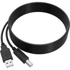넥타르 임팩트 iX49 GX49 GX61 MIDI 컨트롤러 키보드용 USB 케이블 코드