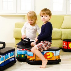 어린이타는장난감