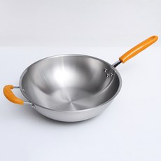 업소용주방기구