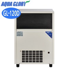 96f4037f74b22a82ff4bf834184f518f329ccf9f087b682cc36f50e28358.jpg