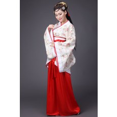 1f91d3240de4eb5a75f64e91e3574d671b3c8f845a25f28a69a772dc6d7d.jpg