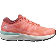 살로몬테크소닉