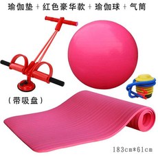 3c92e67fc076cf9d90c67c96eefd535b4bf5bf8ed749ae3981904cc3fedf.jpg