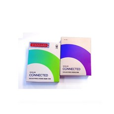 d53c1891d007a318f74d3316d995cc6cf7008b44b02a2b20914824f03524.jpg