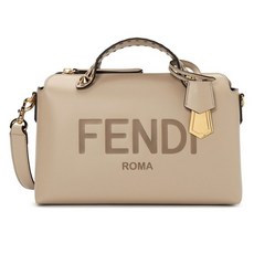 펜디바이더웨이스몰