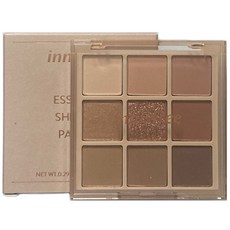 이니스프리음영정석